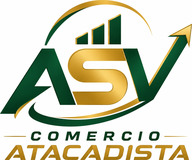 ASV Comércio Atacadista